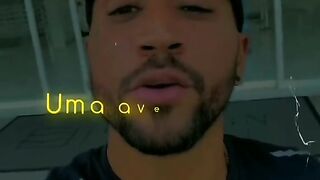 Frases Diária 5