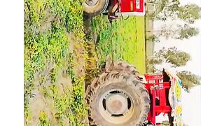 Agriculture Products