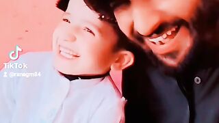 My videos 2