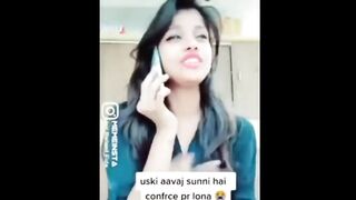 Kanpain Tang Rahi Hain ft. BILAWAL BHUTTO | KashiKing Roast