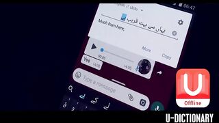 Ghar Sale Prank - By Nadir Ali & Farrukh In - P4 Pakao - 2023