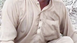 فنی ویڈیو