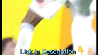 Football Full Heavy Fight