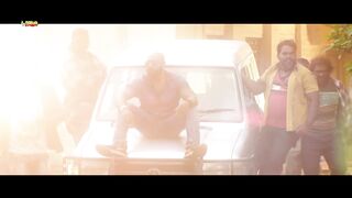 Tamil suoerhir action movie part 1