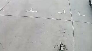 funny videos intertemnt