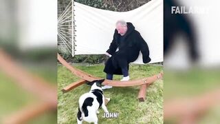 Best Worst Days Ever - Fails of the Week