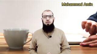 How to start business with job in pakistan / Naukri karni chahyi ya Business