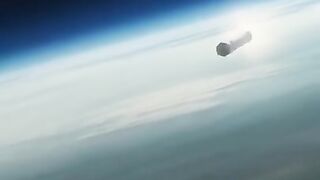 What If We Moved to Mars
