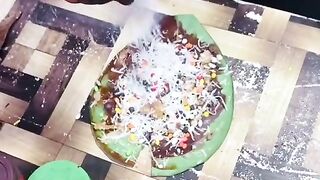 tiktok video