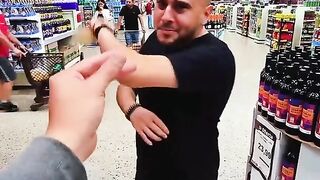 Fazer uma receita de ano novo com 60 reais.