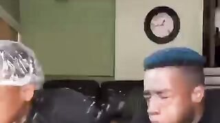 Funny video