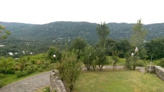 Beautiful ❤️ place in Kashmir