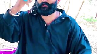 Fani video