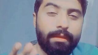 Plzz virl