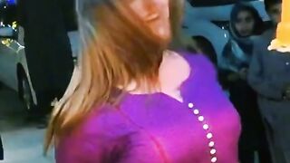 Dance