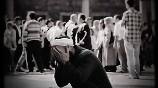 Deen e islam