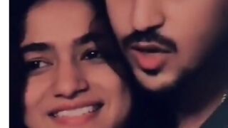 ye raatain ye mosam short video status