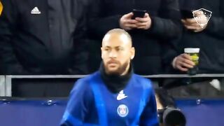 Futtball drubling skill neymas, ronaldo,messi