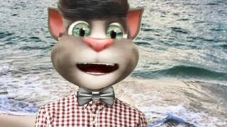 Ek larka larki se ????|jokes|jokes in Hindi|funny|comedy