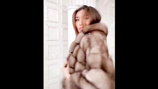 ДРЕХИ -МИКС