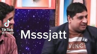 Sajjad jani, Faisal rama most funy videos