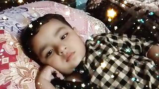 Cuteness