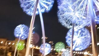 Dubai mall burrj Khalifa downtown amazing video today top videos love dubai