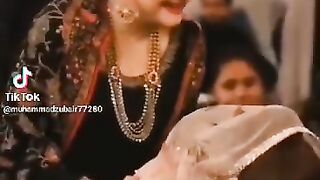 Very nice song