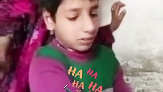 New Funny Videos ????????