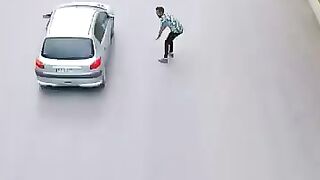 Best video