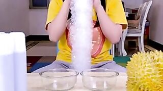 Games For Family Get Together Part 2
