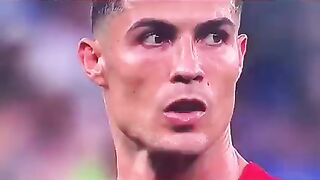 Good player ronaldo