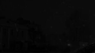 Romentic weather