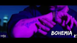 Same Beef Song | BOHEMIA | Ft. | Sidhu Moose Wala | Byg Byrd | New Punjabi Songs, Punjabi Songs 2022