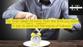 Tips To Live Healthy Longer