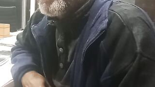 Shiekh adnan saab
