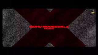 Siddhu Musayaala |punjabi song|