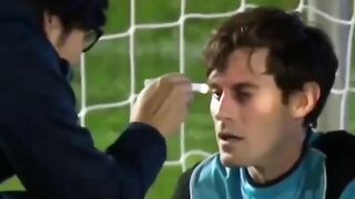 Footbol