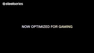New Technology 2023 | BEST GAMING RGB KEYBOARD | AMAZON NEW TECHNOLOGY KEYBOARDS 2023 | ORDER NOW !