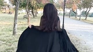 Na subha ki Khabar he Sanam Na sham ka pata