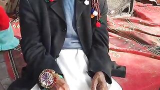 Funny sehra song