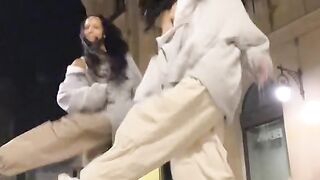 u wanna funny fails? ahah