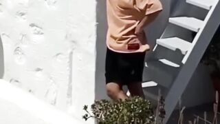 Respect