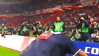Best Ronaldinho goals