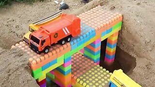 Kids fun