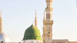 Islamic status