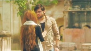 Very Sad WhatsApp Status Video ???? Heart Touching ???? New Sad WhatsApp Status???? Love Breakup