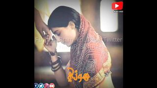 Pakistani Drama Shorts