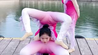 Art video