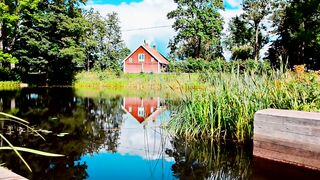 Nature Scenery - Wonderful Planet Earth & The Beauty of Nature